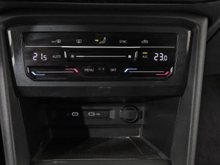 TARRACO 1.5 TSI 150 S/S FR EDITION DSG 5P 7 PLAZAS