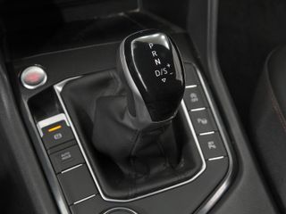 TARRACO 1.5 TSI 150 S/S FR EDITION DSG 5P 7 PLAZAS