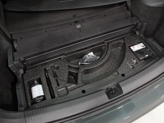 TARRACO 1.5 TSI 150 S/S FR EDITION DSG 5P 7 PLAZAS