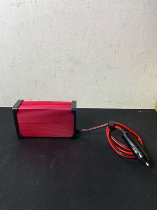 : Odoga Inversor 300W Digital