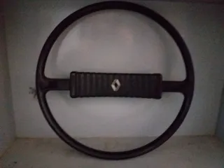 Recambios clásicos Seat 1500 600 124 Renault 4 5