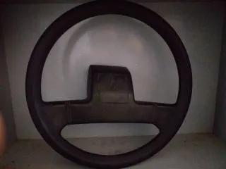 Recambios clásicos Seat 1500 600 124 Renault 4 5