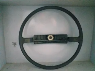 Recambios clásicos Seat 1500 600 124 Renault 4 5