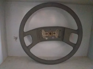 Recambios clásicos Seat 1500 600 124 Renault 4 5