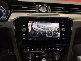 VOLKSWAGEN Arteon RLine 2.0 TDI 110kW 150CV DSG