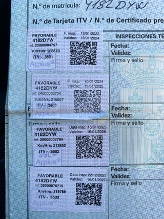 Land Rover Freelander 2006