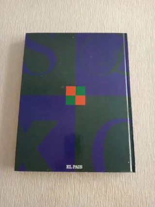 EL LIBRO DE LA SEXUALIDAD