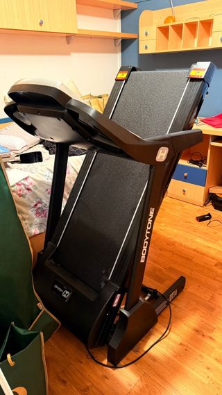 Cinta de Correr BODYTONE