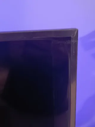 Xiaomi TV 4S 4K + SERIES, fútbol y más