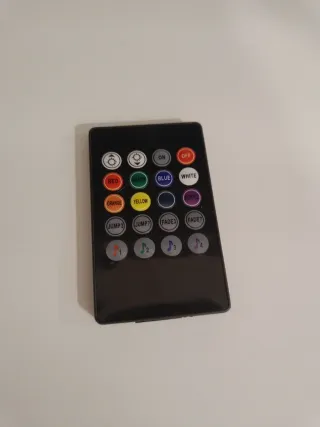 Xiaomi TV 4S 4K + SERIES, fútbol y más