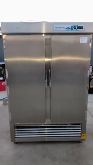 Hostelería SR La Línea de la concepción