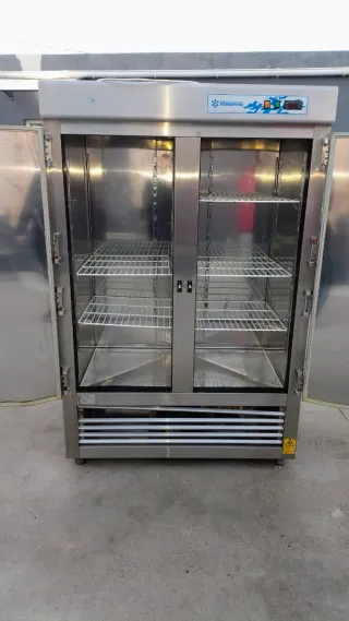 Hostelería SR La Línea de la concepción