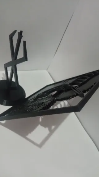 Berserk pack decoración (manga)