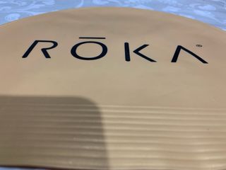 Gorro Natación Ironman Dorado World Athlete