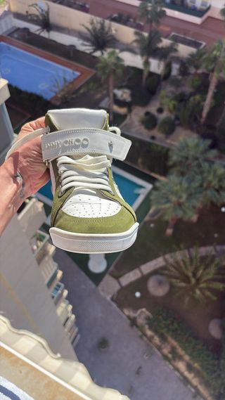 solo personal , venta en persona