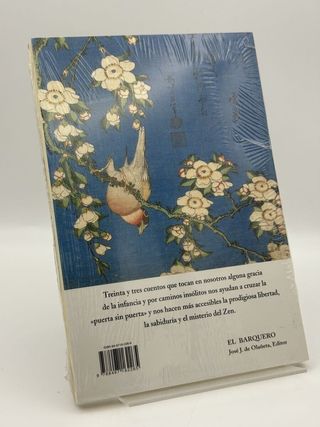 La Grulla Cenicienta - Henri Brunel