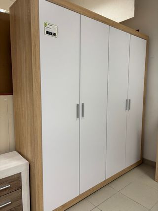 Muebles de habitación completos