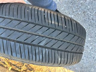 Llanta de aleación Audi wolswagen y SEAT