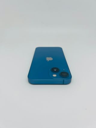 iPhone 13 mini Blu 256GB