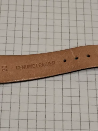 Orologio Prynceps Special Superautomatic