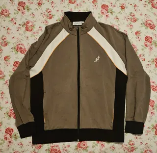 Giacca tuta Australian