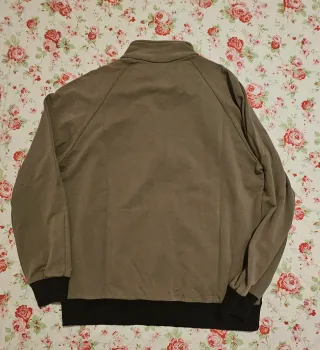 Giacca tuta Australian