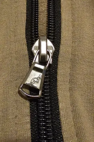 Giacca tuta Australian