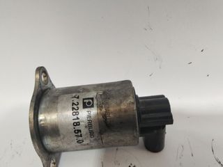 1780932 renault válvula egr 722818570 megane coupe