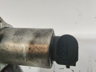 1780932 renault válvula egr 722818570 megane coupe