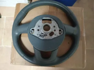 Volante Audi Q5 2016