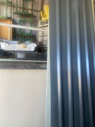 Chapas 3x1 - 2 unidades