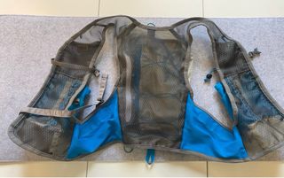 Mochila Trail Ultimate Direction