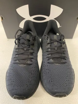 Under Armour UA Infinite Scarpe Uomo N.44.5