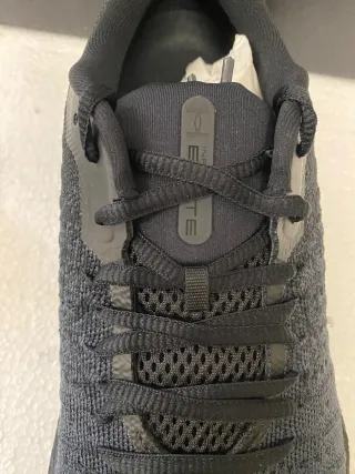 Under Armour UA Infinite Scarpe Uomo N.44.5