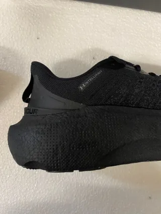 Under Armour UA Infinite Scarpe Uomo N.44.5