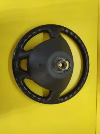 VOLANTE RENAULT TRAFIC II (X83)