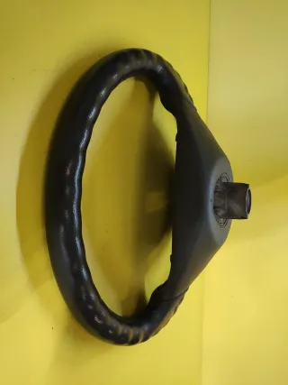 VOLANTE RENAULT TRAFIC II (X83)