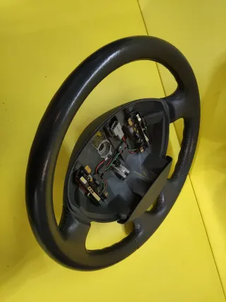 VOLANTE RENAULT TRAFIC II (X83)