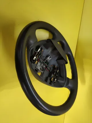 VOLANTE RENAULT TRAFIC II (X83)