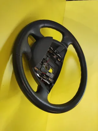 VOLANTE RENAULT TRAFIC II (X83)