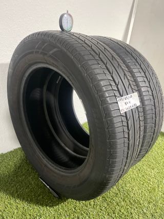 175/65 R15 84H BRIDGESTONE ECOPIA EP25