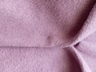 Chaqueta Springfield Mujer Talla 40 Rosa