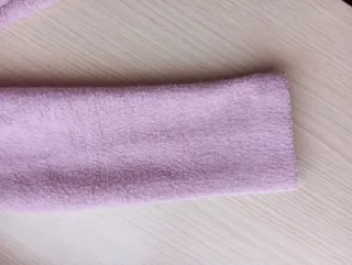 Chaqueta Springfield Mujer Talla 40 Rosa