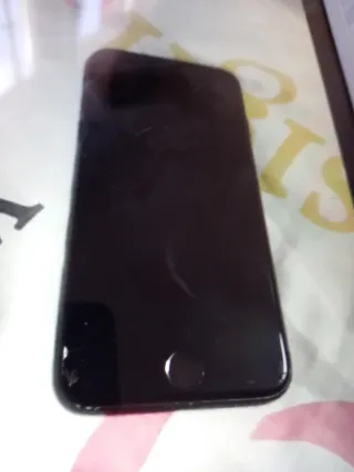 Piezas recambios coleccionar