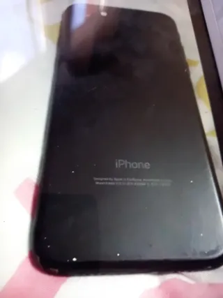 Piezas recambios coleccionar