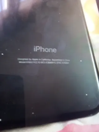 Piezas recambios coleccionar