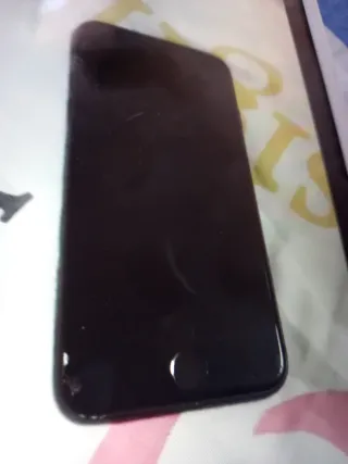 Piezas recambios coleccionar