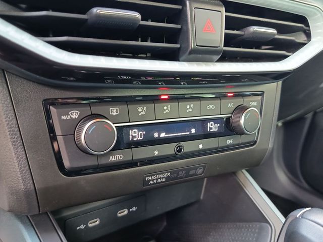 SEAT Arona 1.0 TSI Xperience DSG7 XM 115cv