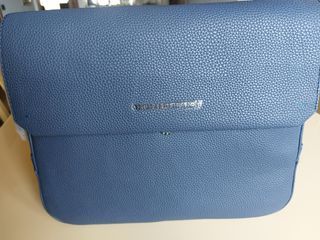 Borsa tracolla Trussardi Jeans