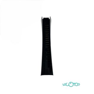 Playstation 5 Slim Digital -E0110849CV-